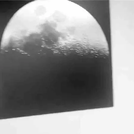 Soul 美洲海滩